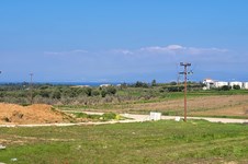 Property 65678 photo 4