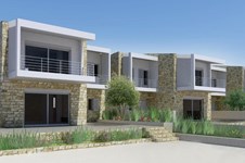 Property 65678 photo 1