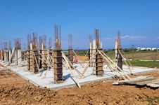 Property 65678 photo 3