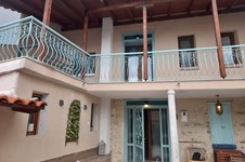 Property 65679 photo 38