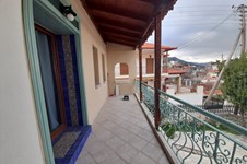 Property 65679 photo 28