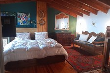 Property 65679 photo 5