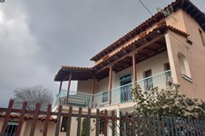 Property 65679 photo 3