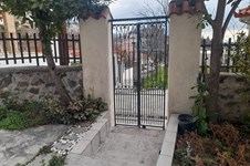 Property 65679 photo 36