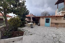 Property 65679 photo 4