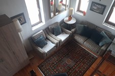 Property 65679 photo 18