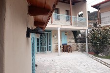 Property 65679 photo 35