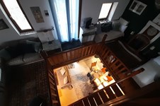 Property 65679 photo 17