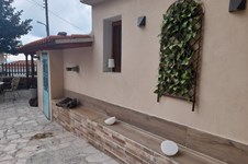 Property 65679 photo 40