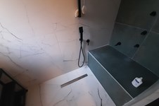 Property 65679 photo 32