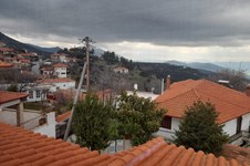 Property 65679 photo 8