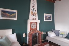 Property 65679 photo 20