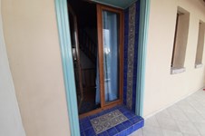 Property 65679 photo 26