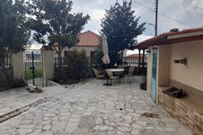 Property 65679 photo 39