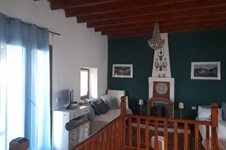 Property 65679 photo 19