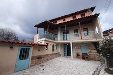 Property 65679 photo 1