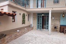 Property 65679 photo 37