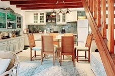 Property 65679 photo 44