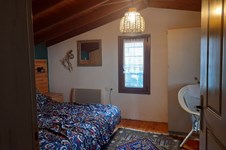 Property 65679 photo 9