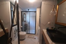 Property 65679 photo 31