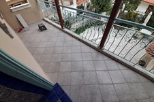 Property 65679 photo 22