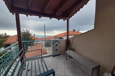 Property 65679 photo 23