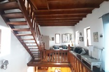 Property 65679 photo 33