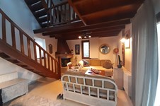 Property 65679 photo 30