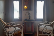 Property 65679 photo 11