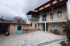 Property 65679 photo 2