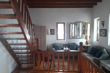 Property 65679 photo 21