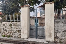 Property 65679 photo 42