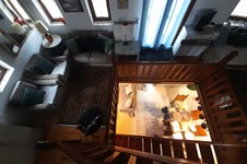 Property 65679 photo 15