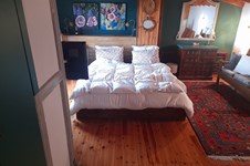 Property 65679 photo 6