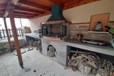 Property 65679 photo 34