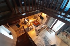 Property 65679 photo 29