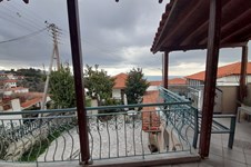 Property 65679 photo 27