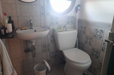 Property 65679 photo 12