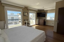 Property 65680 photo 5