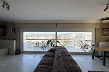 Property 65680 photo 2