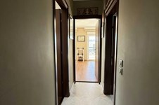 Property 65680 photo 7