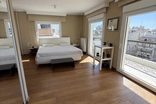 Property 65680 photo 6