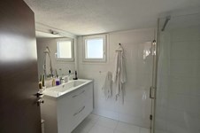 Property 65680 photo 8