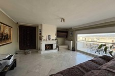 Property 65680 photo 1