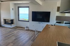 Property 65681 photo 5