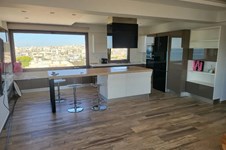 Property 65681 photo 2