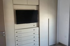 Property 65681 photo 9