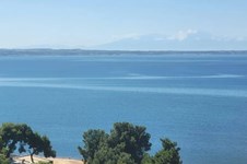 Property 65681 photo 3