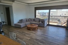 Property 65681 photo 1