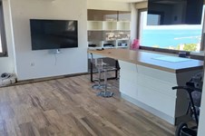 Property 65681 photo 4